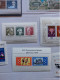 DEUTSCHE BUNDERPOST  14 BLOCS DIFFERENTS  NEUF **  COTE 90 € - Unused Stamps