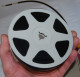 C20 Bobines Super 8 - Walt Disney - Bobinas De Cine: 35mm - 16mm - 9,5+8+S8mm