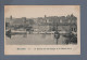 CPA - 13 - Marseille - Le Bassin Du Carénage Et Le Vieux-Port - Non Circulée - Vieux Port, Saint Victor, Le Panier