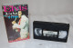 C20 K7 VHS - Elvis Prestley - Aloha - Concert & Music