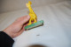 C20 Ancienne Figurine - You Make Me Feel Good - Autres & Non Classés