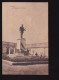 Tournai - Le Monument Gallait - Postkaart - Tournai