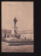 Tournai - Le Monument Gallait - Postkaart - Doornik