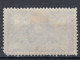 Switzerland / Helvetia / Schweiz / Suisse 1923 ⁕ Pilot - Airmail 40 C. Mi.182 ⁕ 1v MH (damaged) - Ungebraucht