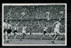 Jeux Olympiques JO 1936  Berlin 100 M Dames    Image Chromo 8 X 12 Cm  JAMAIS COLLEE - Autres & Non Classés