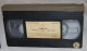 C20 K7 VHS - Elvis Prestley - Loving You - Concert & Music