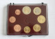 Coffret Euro LITUANIE 2015 - Monnaies Neuves - Mezclas - Monedas