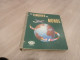 Album Thiaude - Les Timbres Du  Monde - 438 Pages - Année 1960 - - Autres & Non Classés