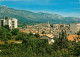 13 - Aubagne - Vue Générale - CPM - Voir Scans Recto-Verso - Aubagne