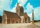 50 - Sainte Mère Eglise - CPM - Voir Scans Recto-Verso - Sainte Mère Eglise