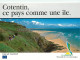 50 - Barneville - Carteret - CPM - Voir Scans Recto-Verso - Barneville