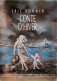 Cinema - Affiche De Film - Conte D'hiver - Illustration - CPM - Voir Scans Recto-Verso - Affiches Sur Carte