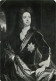 Art - Peinture - Histoire - Godfrey Kneller - John Churchill 1st Duke Of Marlborough - Portrait - Etat Pli Visible - CPM - Storia