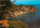 83 - Ile De Porquerolles - Carte Neuve - CPM - Voir Scans Recto-Verso - Porquerolles