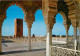 Maroc - Rabat - La Tour Hassan - CPM - Carte Neuve - Voir Scans Recto-Verso - Rabat