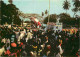 Guinée - Conakry - Carnaval - CPM - Voir Scans Recto-Verso - Guinee