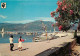 20 - Saint Florent - Le Port - CPM - Carte Neuve - Voir Scans Recto-Verso - Altri & Non Classificati