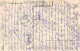 54 - Tanconville - 1915 - Animée - Correspondance - CPA - Voyagée En 1916 - Voir Scans Recto-Verso - Sonstige & Ohne Zuordnung