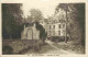 78 - Louveciennes - Château Du Pont - Château Du Pont - Animée - CPA - Oblitération Ronde De 1930 - Voir Scans Recto-Ver - Louveciennes