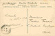 64 - Cambo Les Bains - Arnaga - Maison D'Edmond Rostand - Oblitération Ronde De 1912 - CPA - Voir Scans Recto-Verso - Cambo-les-Bains