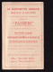 Delcampe - Biscuits Huntley & Palmers - Année Complète - 12 Mois Horoscope Animaux Animés - Format CPA - Otros & Sin Clasificación