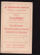 Delcampe - Biscuits Huntley & Palmers - Année Complète - 12 Mois Horoscope Animaux Animés - Format CPA - Autres & Non Classés