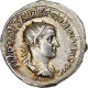 Gordien III, Antoninien, 238-239, Rome, Billon, SUP, RIC:3 - La Crisis Militar (235 / 284)