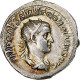 Gordien III, Antoninien, 238-239, Rome, Billon, SUP, RIC:3 - The Military Crisis (235 AD To 284 AD)