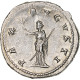 Gordien III, Antoninien, 238-239, Rome, Billon, SUP, RIC:3 - The Military Crisis (235 AD To 284 AD)