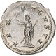 Gordien III, Antoninien, 238-239, Rome, Billon, SUP, RIC:3 - La Crisis Militar (235 / 284)