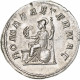 Philippe I L'Arabe, Antoninien, 244-247, Rome, Billon, SUP, RIC:45 - The Military Crisis (235 AD To 284 AD)