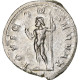 Philippe II, Antoninien, 244-246, Rome, Billon, TTB+, RIC:213 - The Military Crisis (235 AD To 284 AD)