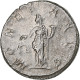 Postume, Antoninien, 260-269, Cologne, Billon, SUP, RIC:75 - The Military Crisis (235 AD Tot 284 AD)