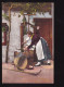 Delcampe - Une Femme Taquine Un Homme à La Pompe à Eau - 3 Postkaarten - Humor
