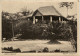 Maison A Kigoma - Congo - Andere & Zonder Classificatie