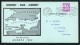 Großbritannien Guernsey Sark Europa 1963 FDC - 1981-90 Ediciones Decimales