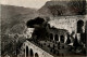 Gourdon - Le Jardin - Gourdon