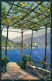 Como Bellagio Veduta Del Lago Cartolina RB6308 - Como