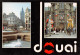 59-DOUAI-N°3421-D/0019 - Douai