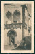 Brindisi Città Antica Casa Monticelli Cartolina RB6061 - Brindisi