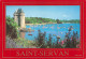 35-SAINT SERVAN-N°3423-B/0347 - Saint Servan