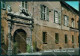 Piacenza Città Foto FG Cartolina ZKM8423 - Piacenza