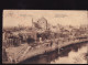 Dixmude 1914-18 - Tranchées Ennemies - Postkaart - Diksmuide