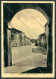 Ancona Morro D'Alba FG Cartolina ZF0116 - Ancona