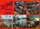 76-DIEPPE-N°3424-D/0029 - Dieppe
