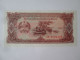Laos 20 Kip 1979 UNC Banknote - Laos