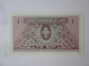 Laos 1 Kip 1962 UNC Banknote - Laos