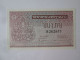 Laos 1 Kip 1962 UNC Banknote - Laos