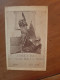 Cartolina Sailetto Di Suzzara (MANTOVA) Anni 1920.Particolare Del Monumento Ai Caduti - Mantova