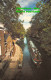 R396259 Jason. London Traditional Narrow Boat Plying Her Way Along The Regent Ca - Andere & Zonder Classificatie